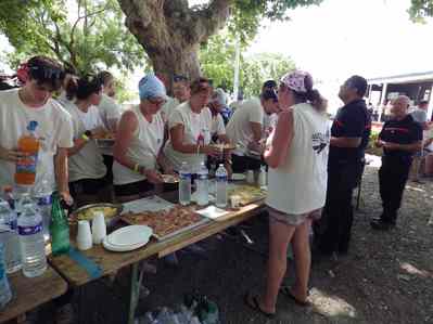 _copie-0_Mercredi 25.06.jpg (85)
