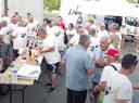 Nom du fichier=Mercredi_25_06_2817929.jpg
Taille du fichier=132Ko
Dimensions : 1601x1200
Ajouté le : 25 Juin 2025 Mercredi_25_06_2817929.jpg
