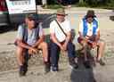 Nom du fichier=Mercredi_25_06_2820129.jpg
Taille du fichier=187Ko
Dimensions : 1662x1200
Ajouté le : 25 Juin 2025 Mercredi_25_06_2820129.jpg