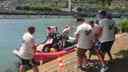 Mercredi_25_06_2821329.jpg