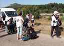Mercredi_25_06_2821829.jpg