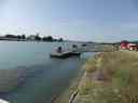Mercredi_25_06_289729.jpg