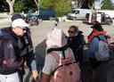 _copie-0_Mercredi_25_06_2819829.jpg