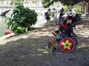 _copie-0_Mercredi_25_06_285129.jpg
