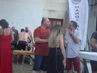 Jeudi 24.06.2025 (134)
