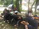 Jeudi_24_06_2025_287629.jpg