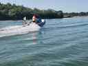 Jeudi_24_06_2025_287829.jpg