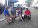 Jeudi_24_06_2025_289629.jpg