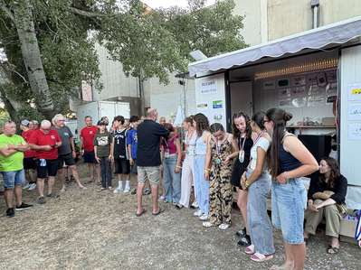 Vendredi 27.06.2025 (184)
