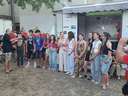 Vendredi_27_06_2025_2819829.jpg