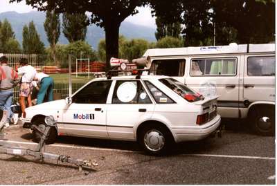 HRSP 1992 Dimanche 21 juin - 03
