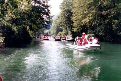 HRSP 1992 Dimanche 21 juin - 38

