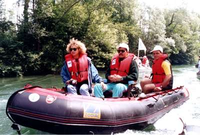 HRSP 1992 Dimanche 21 juin - 43
