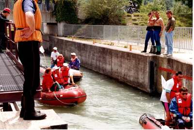 HRSP 1992 Dimanche 21 juin - 53
