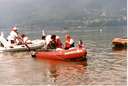 HRSP_1992_Dimanche_21_juin_-_17.jpg