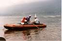 HRSP_1992_Dimanche_21_juin_-_18.jpg