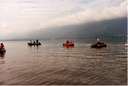 HRSP_1992_Dimanche_21_juin_-_19.jpg