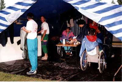 HRSP 1992 Mardi 23  juin - 02
