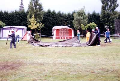 HRSP 1992 Mardi 23  juin - 03
