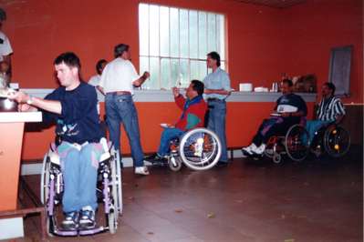 HRSP 1992 Mardi 23  juin - 11
