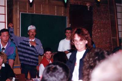 HRSP 1992 Mercredi 24  juin - 34
