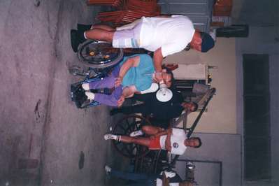 HRSP 1992 Mercredi 24  juin - 61
