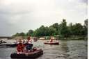 HRSP_1992_Mercredi_24__juin_-_23.jpg