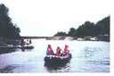 HRSP_1992_Mercredi_24__juin_-_24.jpg