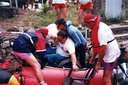 HRSP_1992_Mercredi_24__juin_-_26.jpg