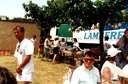 HRSP_1992_Jeudi_25__juin_-_27.jpg