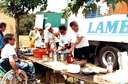 HRSP_1992_Jeudi_25__juin_-_29.jpg
