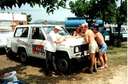 HRSP_1992_Jeudi_25__juin_-_30.jpg