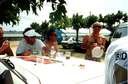 HRSP_1992_Jeudi_25__juin_-_31.jpg