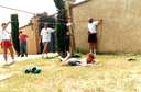 HRSP_1992_Jeudi_25__juin_-_36.jpg