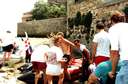 HRSP_1992_Jeudi_25__juin_-_39.jpg