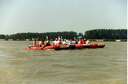HRSP_1992_Jeudi_25__juin_-_40.jpg