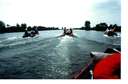 HRSP_1992_Vendredi_26__juin_-_29.jpg