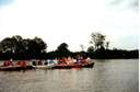 HRSP_1992_Vendredi_26__juin_-_30.jpg
