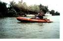 HRSP_1992_Vendredi_26__juin_-_36.jpg