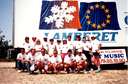 HRSP_1992_Samedi_27__juin_-_16_28intendance29.jpg