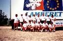 HRSP_1992_Samedi_27__juin_-_17_28logistique29.jpg