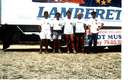 HRSP_1992_Samedi_27__juin_-_18_28plongeurs29.jpg