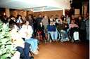 HRSP_1992_Samedi_27__juin_-_21.jpg