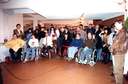 HRSP_1992_Samedi_27__juin_-_22.jpg
