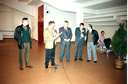 HRSP_1992_Samedi_27__juin_-_23.jpg