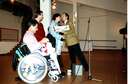 HRSP_1992_Samedi_27__juin_-_24.jpg