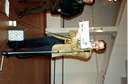 HRSP_1992_Samedi_27__juin_-_25.jpg