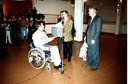 HRSP_1992_Samedi_27__juin_-_26.jpg
