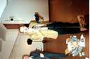HRSP_1992_Samedi_27__juin_-_27.jpg