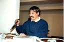 HRSP_1992_Samedi_27__juin_-_28.jpg